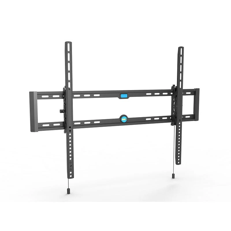 65 -Zoll -Tilt -TV -Halterung