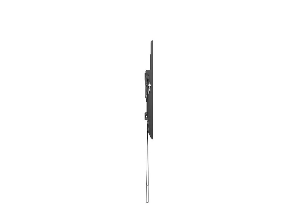 Best Tilt TV Mount Vesa 600x400 factory