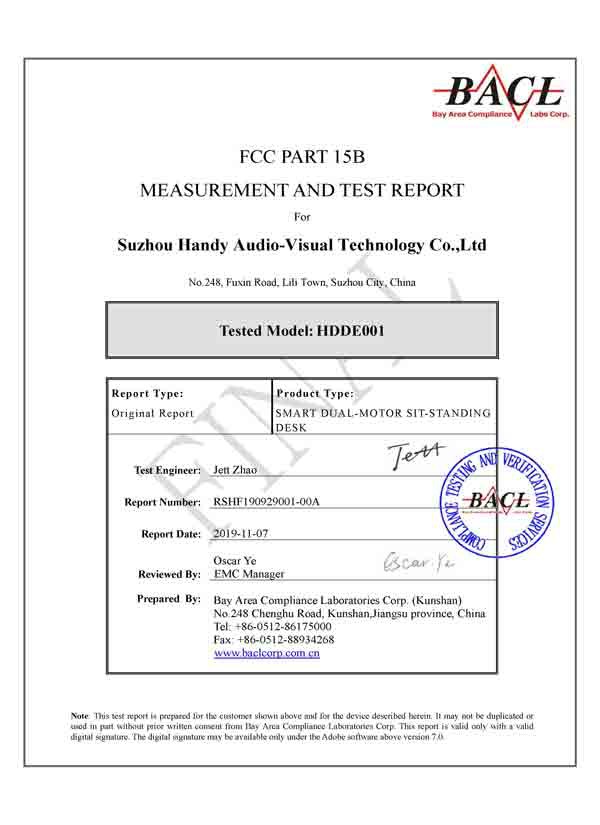 product-600-825 product-600-825