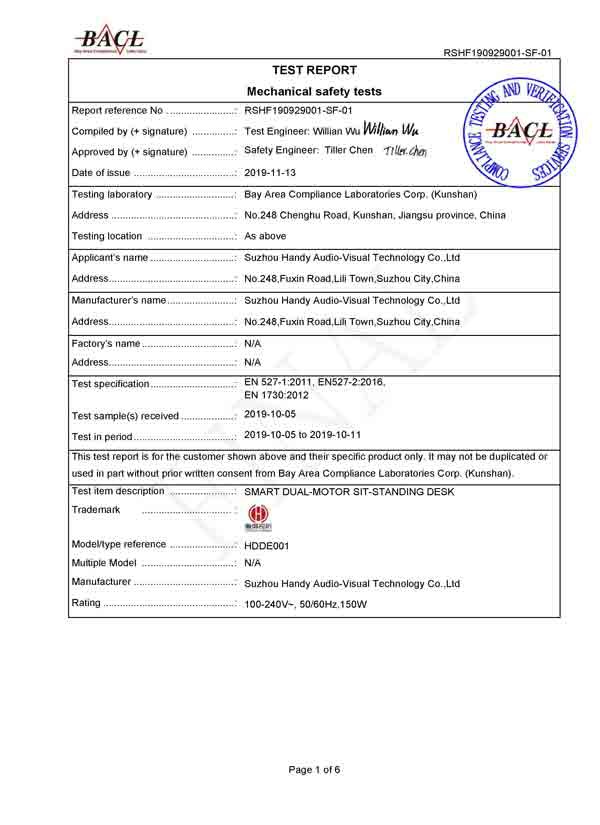 product-600-825 product-600-825