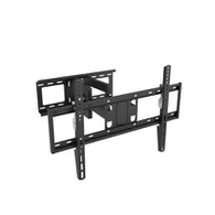 TV -Halterung mit flexibles Arm